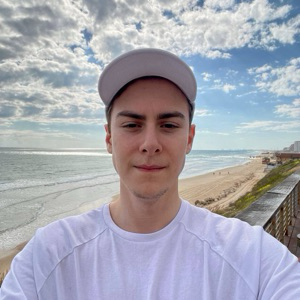 Илья Неделько | Сетка — социальная сеть от hh.ru