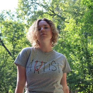 Полина Рябова