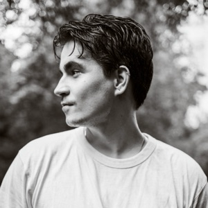 Федор Орлов