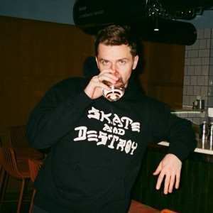 Александр Чернышёв | Сетка — социальная сеть от hh.ru