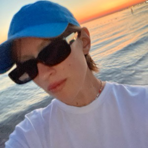 Мария Фисик