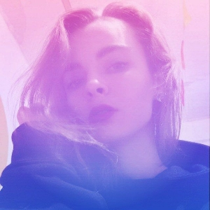 Вера Водолагина