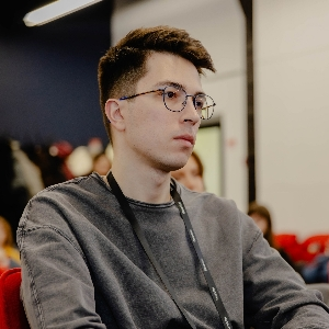 Владислав Стукалов