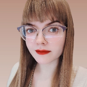 Ксения Бектимирова | Сетка — социальная сеть от hh.ru