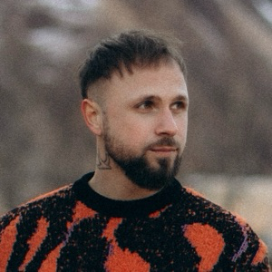 Матвей Каменских | Сетка — социальная сеть от hh.ru