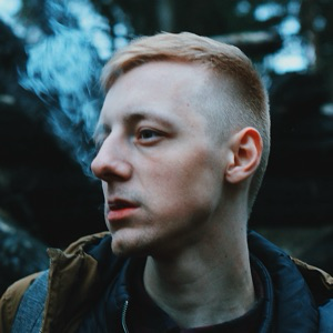 Андрей Афанасьев