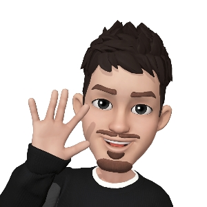 Виталий Овчинников