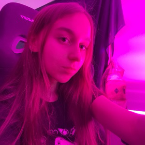 Полина Койтова | Сетка — социальная сеть от hh.ru