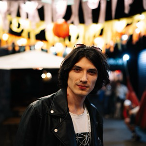 Артемий Морозов | Сетка — социальная сеть от hh.ru