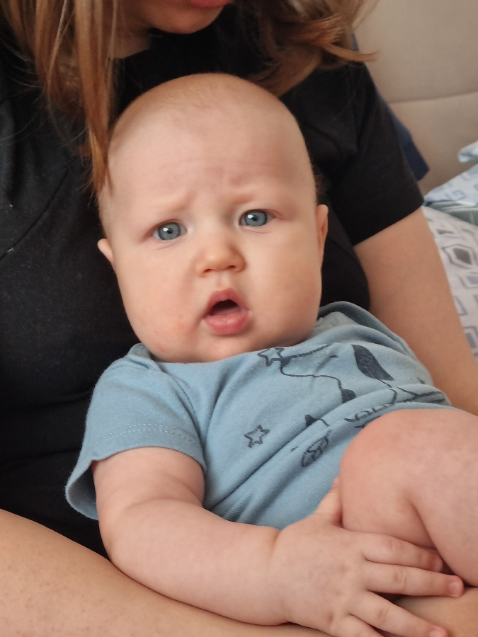 Про выход из найма | Сетка — социальная сеть от hh.ru