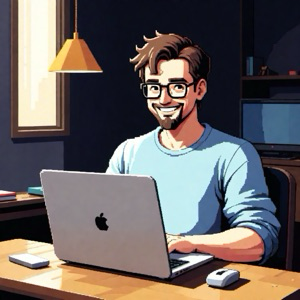 Диджитал мемы