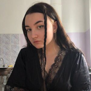 София Игнатова