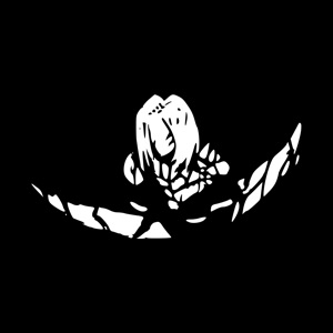 Никита Исаев | Сетка — социальная сеть от hh.ru