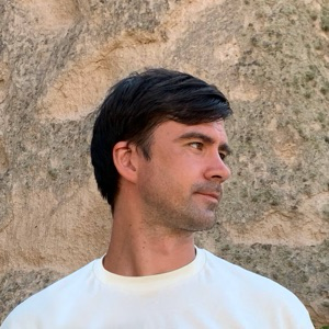 Александр Громов | Сетка — социальная сеть от hh.ru