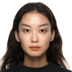 Цебекова Любовь