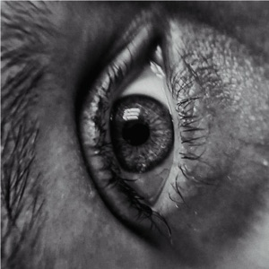 Anna Bashkova | Сетка — социальная сеть от hh.ru