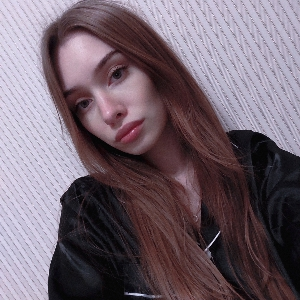 Валерия Мазильникова | Сетка — социальная сеть от hh.ru