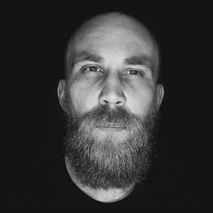 Максим Брызгалов