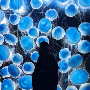 Любовь Вино