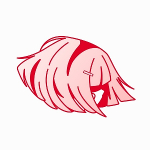 Тимур Охигонский | Сетка — социальная сеть от hh.ru