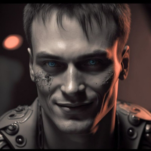 Никита Королёв | Сетка — социальная сеть от hh.ru