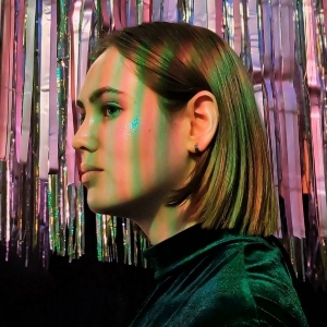 Елена Бугакова