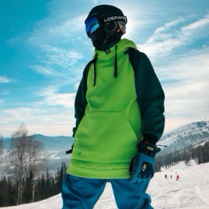 Михаил Бендер