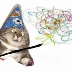 Вжух-дизайер