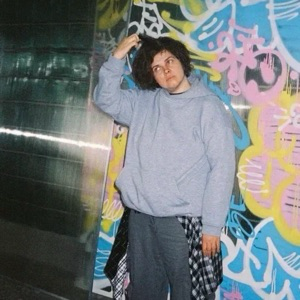 Ксения Ильиных | Сетка — социальная сеть от hh.ru