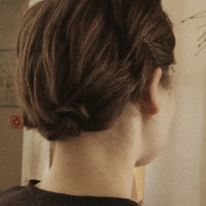 Александра Романкова | Сетка — социальная сеть от hh.ru