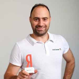 Евгений Чуранов | Сетка — социальная сеть от hh.ru