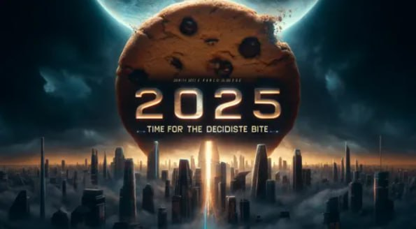 Последнее гугловское предупреждение | Сетка — социальная сеть от hh.ru