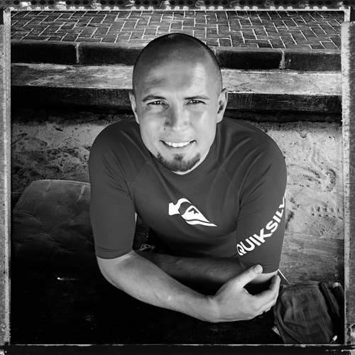 Игорь Павлутин | Сетка — социальная сеть от hh.ru