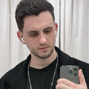 Лева Ловушка | Сетка — социальная сеть от hh.ru