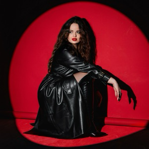 Екатерина Коршунова