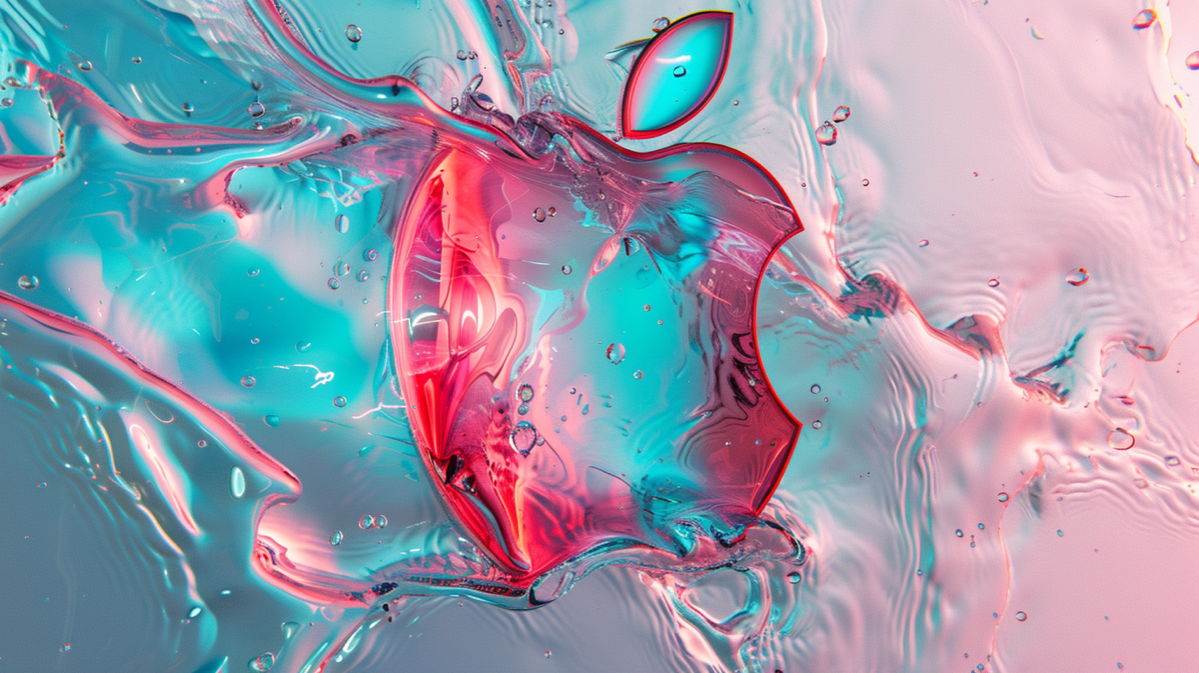 🍏 Apple задает новый тренд в сфере ИИ 🤖 | Сетка — социальная сеть от hh.ru