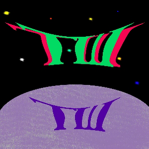 Терра Шрифтоньита