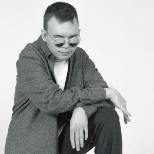 Кузьма Котовский | Сетка — социальная сеть от hh.ru