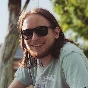 Александр Рогачёв | Сетка — социальная сеть от hh.ru