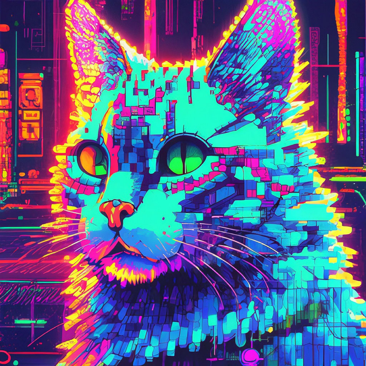 Сетка — социальная сеть от hh.ru