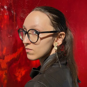 Александра Безукладникова | Сетка — социальная сеть от hh.ru