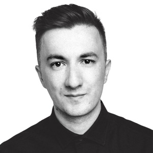 Дмитрий Седов