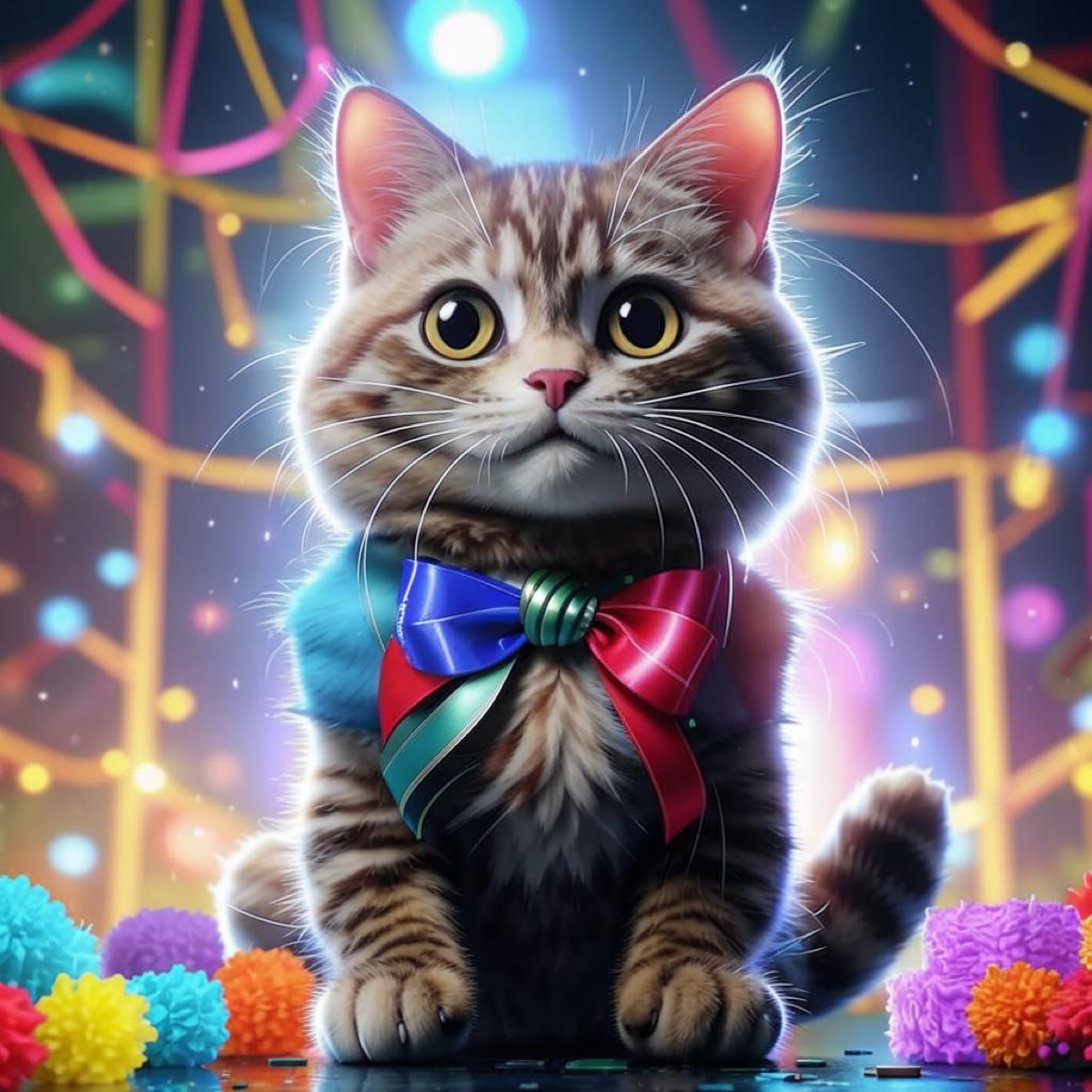 Сетка — социальная сеть от hh.ru