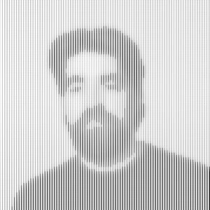 Сергей Маркин