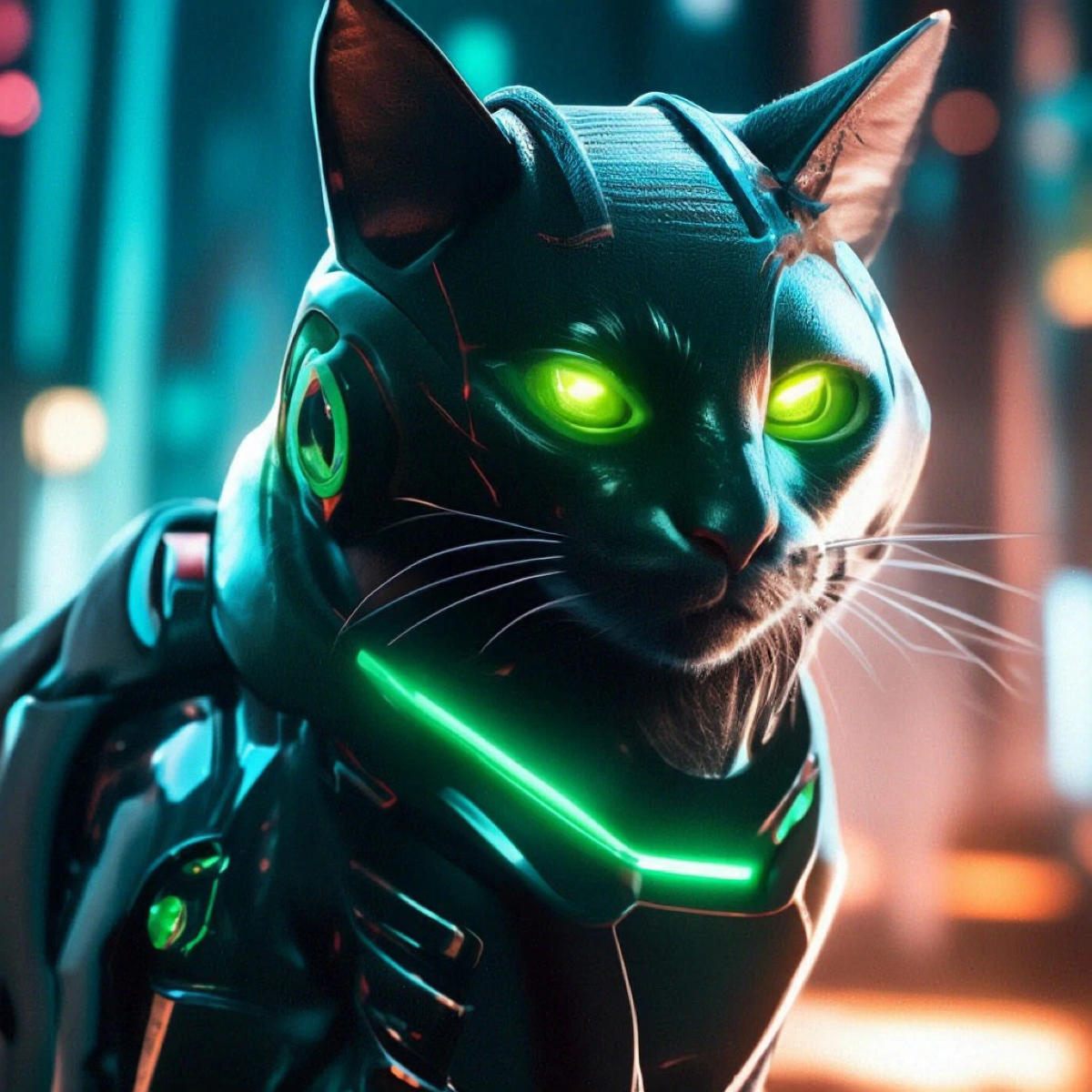 Сетка — социальная сеть от hh.ru