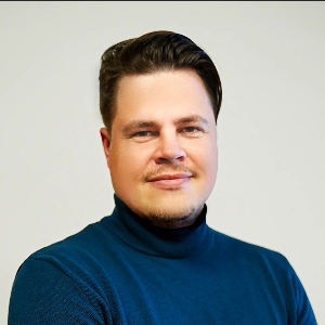 Андрей Угнич