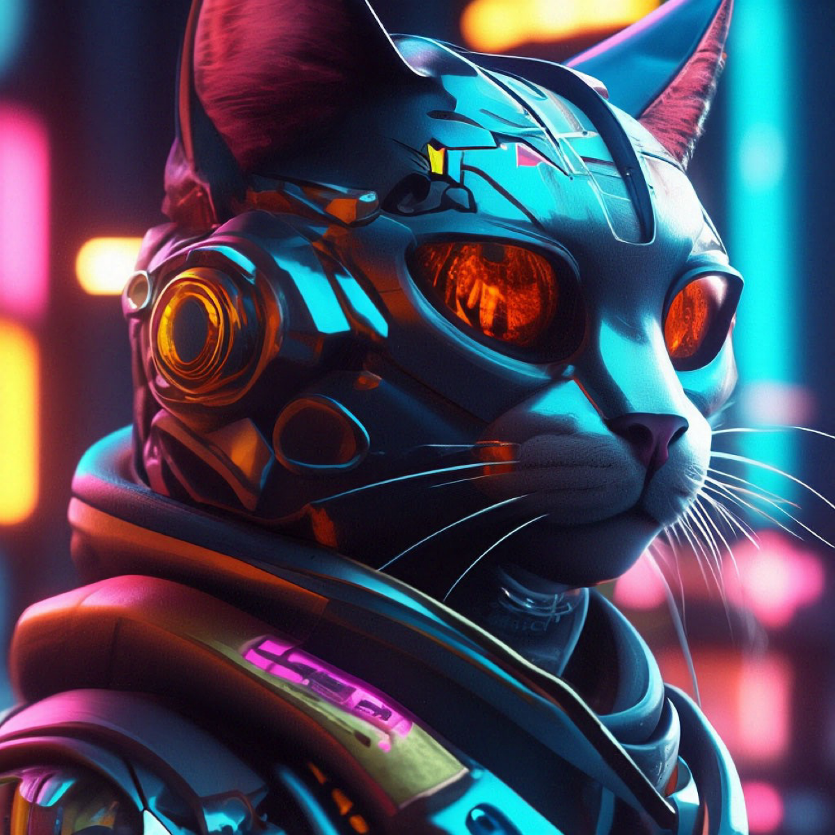 Сетка — социальная сеть от hh.ru