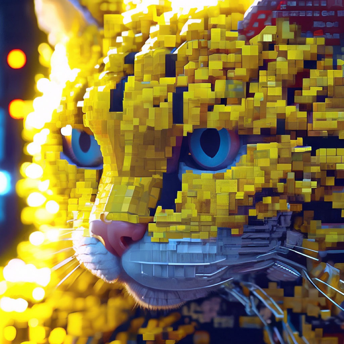 Сетка — социальная сеть от hh.ru