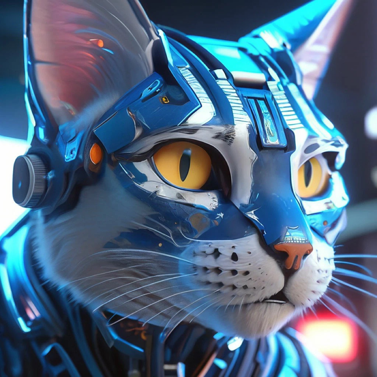 Сетка — социальная сеть от hh.ru