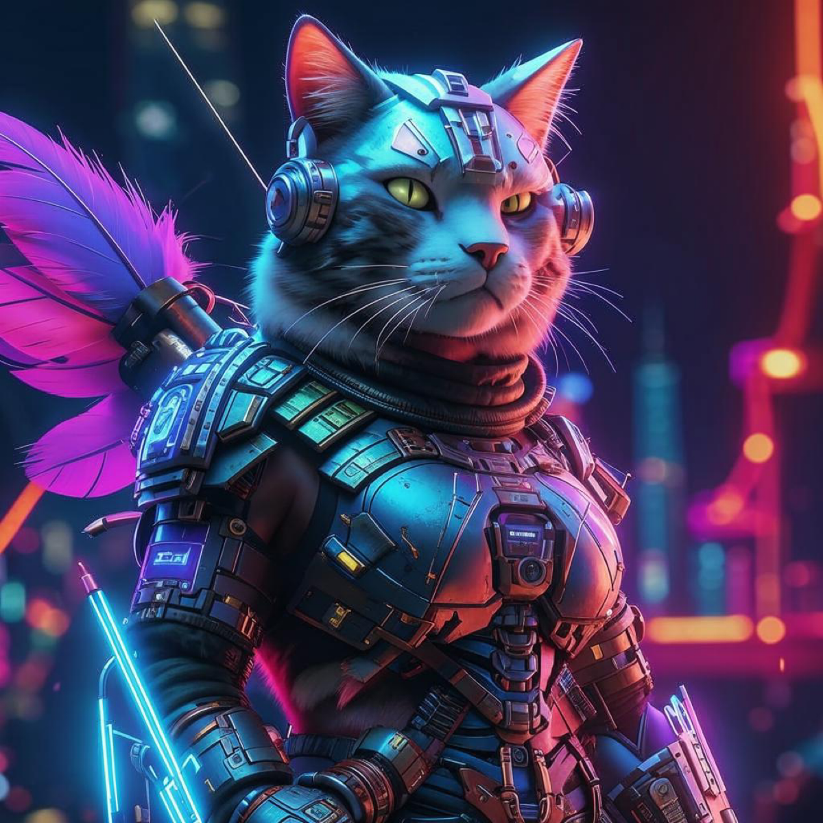 Сетка — социальная сеть от hh.ru